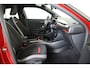 Opel Mokka 1.2 Turbo GS / LED / Navi / CarPlay / Cam