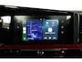 Opel Mokka 1.2 Turbo GS / LED / Navi / CarPlay / Cam