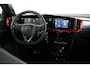 Opel Mokka 1.2 Turbo GS / LED / Navi / CarPlay / Cam