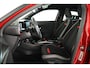 Opel Mokka 1.2 Turbo GS / LED / Navi / CarPlay / Cam
