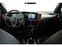 Opel Mokka 1.2 Turbo GS / LED / Navi / CarPlay / Cam