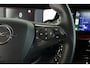 Opel Mokka 1.2 Turbo GS / LED / Navi / CarPlay / Cam
