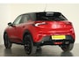 Opel Mokka 1.2 Turbo GS / LED / Navi / CarPlay / Cam