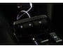 Opel Mokka 1.2 Turbo GS / LED / Navi / CarPlay / Cam