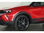 Opel Mokka 1.2 Turbo GS / LED / Navi / CarPlay / Cam