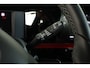 Opel Mokka 1.2 Turbo GS / LED / Navi / CarPlay / Cam