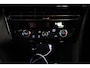 Opel Mokka 1.2 Turbo GS / LED / Navi / CarPlay / Cam