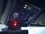 Renault Arkana 1.3 mild hybrid 160 R.S. line / Schuif- kanteldak / adaptieve Cruise control / Achterruitrijcamera / Alcantara / Stuur-Stoelverwarming / Apple carplay & Android auto / Climate Control / Navigatie /