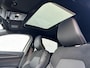 Renault Arkana 1.3 mild hybrid 160 R.S. line / Schuif- kanteldak / adaptieve Cruise control / Achterruitrijcamera / Alcantara / Stuur-Stoelverwarming / Apple carplay & Android auto / Climate Control / Navigatie /
