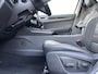 Renault Arkana 1.3 mild hybrid 160 R.S. line / Schuif- kanteldak / adaptieve Cruise control / Achterruitrijcamera / Alcantara / Stuur-Stoelverwarming / Apple carplay & Android auto / Climate Control / Navigatie /