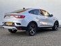 Renault Arkana 1.3 mild hybrid 160 R.S. line / Schuif- kanteldak / adaptieve Cruise control / Achterruitrijcamera / Alcantara / Stuur-Stoelverwarming / Apple carplay & Android auto / Climate Control / Navigatie /