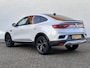 Renault Arkana 1.3 mild hybrid 160 R.S. line / Schuif- kanteldak / adaptieve Cruise control / Achterruitrijcamera / Alcantara / Stuur-Stoelverwarming / Apple carplay & Android auto / Climate Control / Navigatie /