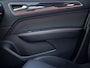 Renault Arkana 1.3 mild hybrid 160 R.S. line / Schuif- kanteldak / adaptieve Cruise control / Achterruitrijcamera / Alcantara / Stuur-Stoelverwarming / Apple carplay & Android auto / Climate Control / Navigatie /