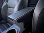 Renault Arkana 1.3 mild hybrid 160 R.S. line / Schuif- kanteldak / adaptieve Cruise control / Achterruitrijcamera / Alcantara / Stuur-Stoelverwarming / Apple carplay & Android auto / Climate Control / Navigatie /
