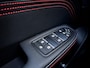 Renault Arkana 1.3 mild hybrid 160 R.S. line / Schuif- kanteldak / adaptieve Cruise control / Achterruitrijcamera / Alcantara / Stuur-Stoelverwarming / Apple carplay & Android auto / Climate Control / Navigatie /