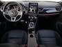 Renault Arkana 1.3 mild hybrid 160 R.S. line / Schuif- kanteldak / adaptieve Cruise control / Achterruitrijcamera / Alcantara / Stuur-Stoelverwarming / Apple carplay & Android auto / Climate Control / Navigatie /