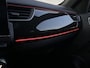Renault Arkana 1.3 mild hybrid 160 R.S. line / Schuif- kanteldak / adaptieve Cruise control / Achterruitrijcamera / Alcantara / Stuur-Stoelverwarming / Apple carplay & Android auto / Climate Control / Navigatie /