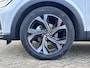 Renault Arkana 1.3 mild hybrid 160 R.S. line / Schuif- kanteldak / adaptieve Cruise control / Achterruitrijcamera / Alcantara / Stuur-Stoelverwarming / Apple carplay & Android auto / Climate Control / Navigatie /