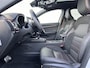 Renault Arkana 1.3 mild hybrid 160 R.S. line / Schuif- kanteldak / adaptieve Cruise control / Achterruitrijcamera / Alcantara / Stuur-Stoelverwarming / Apple carplay & Android auto / Climate Control / Navigatie /
