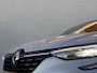 Renault Arkana 1.3 mild hybrid 160 R.S. line / Schuif- kanteldak / adaptieve Cruise control / Achterruitrijcamera / Alcantara / Stuur-Stoelverwarming / Apple carplay & Android auto / Climate Control / Navigatie /