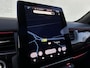 Renault Arkana 1.3 mild hybrid 160 R.S. line / Schuif- kanteldak / adaptieve Cruise control / Achterruitrijcamera / Alcantara / Stuur-Stoelverwarming / Apple carplay & Android auto / Climate Control / Navigatie /