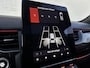 Renault Arkana 1.3 mild hybrid 160 R.S. line / Schuif- kanteldak / adaptieve Cruise control / Achterruitrijcamera / Alcantara / Stuur-Stoelverwarming / Apple carplay & Android auto / Climate Control / Navigatie /