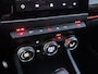 Renault Arkana 1.3 mild hybrid 160 R.S. line / Schuif- kanteldak / adaptieve Cruise control / Achterruitrijcamera / Alcantara / Stuur-Stoelverwarming / Apple carplay & Android auto / Climate Control / Navigatie /