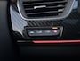 Renault Arkana 1.3 mild hybrid 160 R.S. line / Schuif- kanteldak / adaptieve Cruise control / Achterruitrijcamera / Alcantara / Stuur-Stoelverwarming / Apple carplay & Android auto / Climate Control / Navigatie /