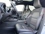 Renault Arkana 1.3 mild hybrid 160 R.S. line / Schuif- kanteldak / adaptieve Cruise control / Achterruitrijcamera / Alcantara / Stuur-Stoelverwarming / Apple carplay & Android auto / Climate Control / Navigatie /