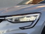 Renault Arkana 1.3 mild hybrid 160 R.S. line / Schuif- kanteldak / adaptieve Cruise control / Achterruitrijcamera / Alcantara / Stuur-Stoelverwarming / Apple carplay & Android auto / Climate Control / Navigatie /