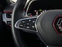 Renault Arkana 1.3 mild hybrid 160 R.S. line / Schuif- kanteldak / adaptieve Cruise control / Achterruitrijcamera / Alcantara / Stuur-Stoelverwarming / Apple carplay & Android auto / Climate Control / Navigatie /