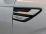 Renault Arkana 1.3 mild hybrid 160 R.S. line / Schuif- kanteldak / adaptieve Cruise control / Achterruitrijcamera / Alcantara / Stuur-Stoelverwarming / Apple carplay & Android auto / Climate Control / Navigatie /
