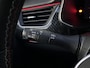 Renault Arkana 1.3 mild hybrid 160 R.S. line / Schuif- kanteldak / adaptieve Cruise control / Achterruitrijcamera / Alcantara / Stuur-Stoelverwarming / Apple carplay & Android auto / Climate Control / Navigatie /