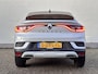 Renault Arkana 1.3 mild hybrid 160 R.S. line / Schuif- kanteldak / adaptieve Cruise control / Achterruitrijcamera / Alcantara / Stuur-Stoelverwarming / Apple carplay & Android auto / Climate Control / Navigatie /