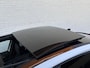 Renault Arkana 1.3 mild hybrid 160 R.S. line / Schuif- kanteldak / adaptieve Cruise control / Achterruitrijcamera / Alcantara / Stuur-Stoelverwarming / Apple carplay & Android auto / Climate Control / Navigatie /