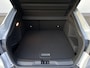 Renault Arkana 1.3 mild hybrid 160 R.S. line / Schuif- kanteldak / adaptieve Cruise control / Achterruitrijcamera / Alcantara / Stuur-Stoelverwarming / Apple carplay & Android auto / Climate Control / Navigatie /