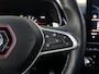 Renault Arkana 1.3 mild hybrid 160 R.S. line / Schuif- kanteldak / adaptieve Cruise control / Achterruitrijcamera / Alcantara / Stuur-Stoelverwarming / Apple carplay & Android auto / Climate Control / Navigatie /