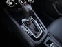 Renault Arkana 1.3 mild hybrid 160 R.S. line / Schuif- kanteldak / adaptieve Cruise control / Achterruitrijcamera / Alcantara / Stuur-Stoelverwarming / Apple carplay & Android auto / Climate Control / Navigatie /