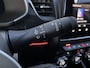 Renault Arkana 1.3 mild hybrid 160 R.S. line / Schuif- kanteldak / adaptieve Cruise control / Achterruitrijcamera / Alcantara / Stuur-Stoelverwarming / Apple carplay & Android auto / Climate Control / Navigatie /
