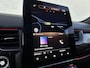 Renault Arkana 1.3 mild hybrid 160 R.S. line / Schuif- kanteldak / adaptieve Cruise control / Achterruitrijcamera / Alcantara / Stuur-Stoelverwarming / Apple carplay & Android auto / Climate Control / Navigatie /