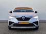 Renault Arkana 1.3 mild hybrid 160 R.S. line / Schuif- kanteldak / adaptieve Cruise control / Achterruitrijcamera / Alcantara / Stuur-Stoelverwarming / Apple carplay & Android auto / Climate Control / Navigatie /