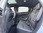 Renault Arkana 1.3 mild hybrid 160 R.S. line / Schuif- kanteldak / adaptieve Cruise control / Achterruitrijcamera / Alcantara / Stuur-Stoelverwarming / Apple carplay & Android auto / Climate Control / Navigatie /