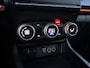 Renault Arkana 1.3 mild hybrid 160 R.S. line / Schuif- kanteldak / adaptieve Cruise control / Achterruitrijcamera / Alcantara / Stuur-Stoelverwarming / Apple carplay & Android auto / Climate Control / Navigatie /