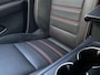 Renault Arkana 1.3 mild hybrid 160 R.S. line / Schuif- kanteldak / adaptieve Cruise control / Achterruitrijcamera / Alcantara / Stuur-Stoelverwarming / Apple carplay & Android auto / Climate Control / Navigatie /