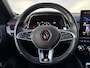 Renault Arkana 1.3 mild hybrid 160 R.S. line / Schuif- kanteldak / adaptieve Cruise control / Achterruitrijcamera / Alcantara / Stuur-Stoelverwarming / Apple carplay & Android auto / Climate Control / Navigatie /