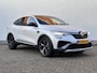 Renault Arkana 1.3 mild hybrid 160 R.S. line / Schuif- kanteldak / adaptieve Cruise control / Achterruitrijcamera / Alcantara / Stuur-Stoelverwarming / Apple carplay & Android auto / Climate Control / Navigatie /