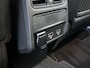 Renault Arkana 1.3 mild hybrid 160 R.S. line / Schuif- kanteldak / adaptieve Cruise control / Achterruitrijcamera / Alcantara / Stuur-Stoelverwarming / Apple carplay & Android auto / Climate Control / Navigatie /