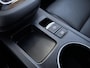 Renault Arkana 1.3 mild hybrid 160 R.S. line / Schuif- kanteldak / adaptieve Cruise control / Achterruitrijcamera / Alcantara / Stuur-Stoelverwarming / Apple carplay & Android auto / Climate Control / Navigatie /