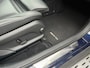 Mercedes-Benz GLC Coupe 350e 4Matic AMG|Schuifdak|360Camera|Carplay|Keyless|Leder|Navi|320PK