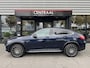 Mercedes-Benz GLC Coupe 350e 4Matic AMG|Schuifdak|360Camera|Carplay|Keyless|Leder|Navi|320PK